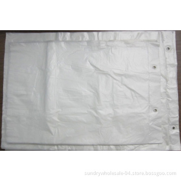 Hanging Bag for Kitchen Used